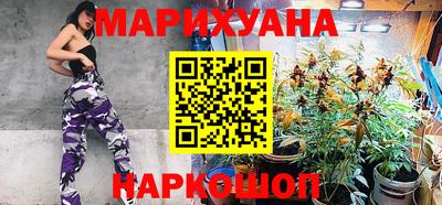 метадон Пугачёв