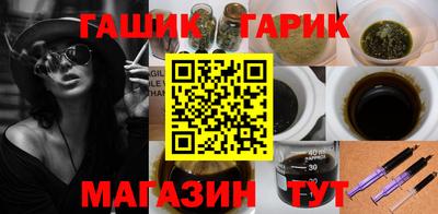 метадон Пугачёв